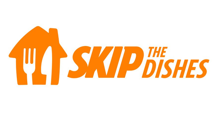 skip-the-dishes-logo